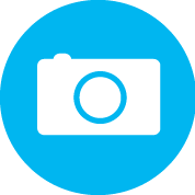 PhotosIcon.png