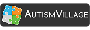 Autism Village Logo