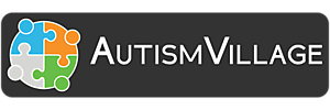 Autism Village