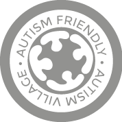 AutismFriendlyIcon.png